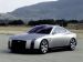 Nissan GTR Concept Picture #8